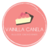 vainilla canela logo 180-180