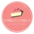 vainilla canela logo 180-180